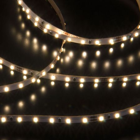Светодиодная лента Elektrostandard 2116 24V 120Led 8W 4690389176630