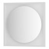 Зеркало с подсветкой Defesto ECLIPSE DF 2236 60х60 подвесное