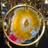 Люстра на штанге ImperiumLoft Agate (Агате) 186182-26
