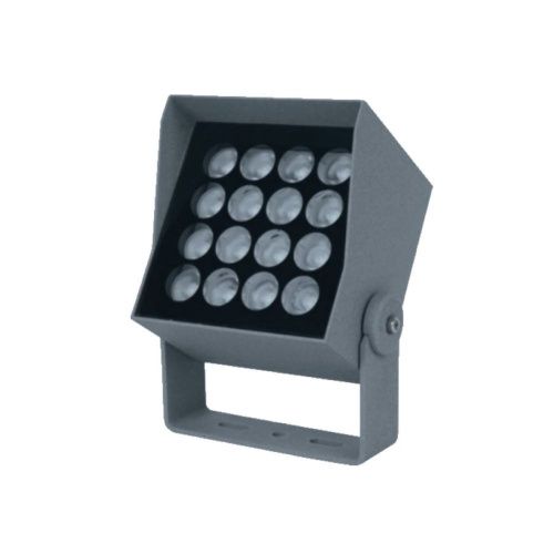 Прожектор Feron LL-897 51704 - фото 2