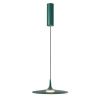 Светильник подвесной Odeon Light Sombra (Сомбра) 7037/12L
