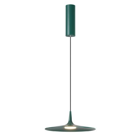 Светильник подвесной Odeon Light Sombra (Сомбра) 7037/12L