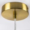 Светильник подвесной Lightstar Meringe (Меринге) 799033