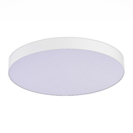 Светильник потолочный ST Luce ST606 ST606.532.96
