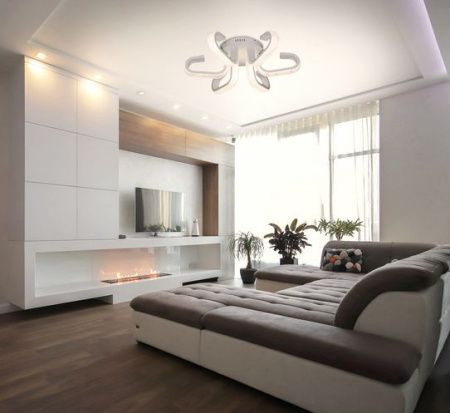 Люстра потолочная Natali Kovaltseva INNOVATION STYLE (ИННОВАТИОН СТЫЛЕ) INNOVATION STYLE 83029