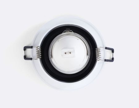Светильник встраиваемый Ambrella Light Standard Tech (Стандард Тецх) TN102722