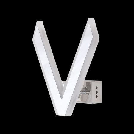 Бра Eletto Maximus (Максимус) EL335W07.1