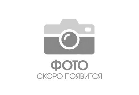 Душевой трап Alcadrain APV1