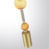 Настольная лампа Odeon Light CALLISTO (ЦАЛЛИСТО) 5457/4TL