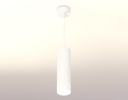 Светильник подвесной Ambrella Light TECHNO SPOT (ТЕЦХНО СПОТ) XP7455004