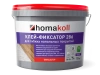 Клей Homakoll 286 H286 10 кг