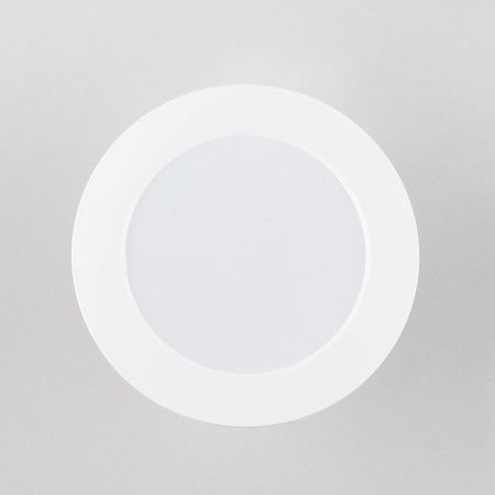 Светильник встраиваемый Citilux Галс CLD5507N