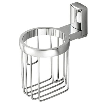 Держатель освежителя WasserKRAFT 5045