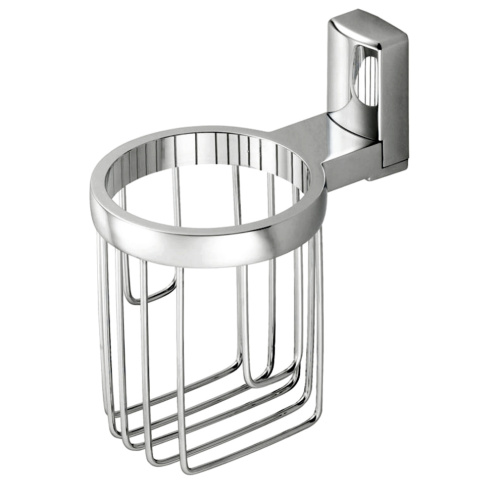 Держатель освежителя WasserKRAFT 5045 - фото 3