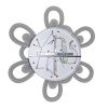 Люстра потолочная Natali Kovaltseva INNOVATION STYLE (ИННОВАТИОН СТЫЛЕ) INNOVATION STYLE 83003