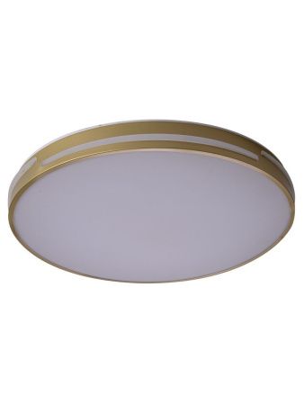 Светильник потолочный Zortes Gabby (Габбы) ZRS.90610.50
