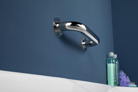 Поручень Aquanet 00267856