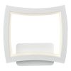 Бра iLedex Roomy (Роомы) 8196-200-B WH