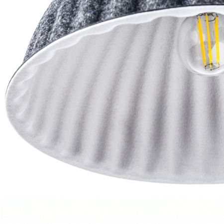 Светильник подвесной Lightstar Fenicia (Фенициа) 799357