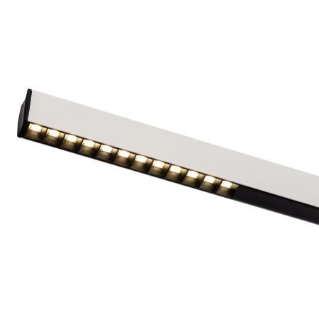 Светильник линейный Citilux Edge (Едге) CL720020N