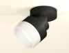 Спот Ambrella Light TECHNO SPOT (ТЕЦХНО СПОТ) XM8102020