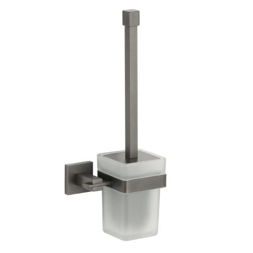 Ершик Savol S-06594Q - фото 2