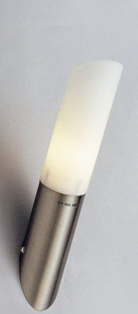 Бра Globo Fackel (Фацкел) 4400