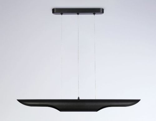 Светильник подвесной Ambrella Light TECHNO SPOT (ТЕЦХНО СПОТ) TN5157 - фото 3