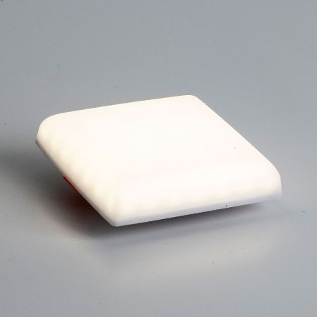 Светильник потолочный LED4U LT306-100