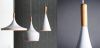 Светильник подвесной ImperiumLoft Dairy Light Beat (Даиры Лигхт Беат) 74577-22