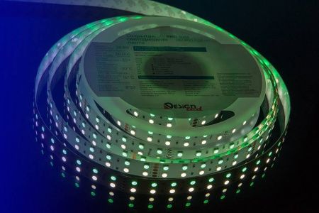 Светодиодная лента Designled DSG5120 00-00000514