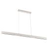 Светильник линейный Citilux Edge (Едге) CL720030N
