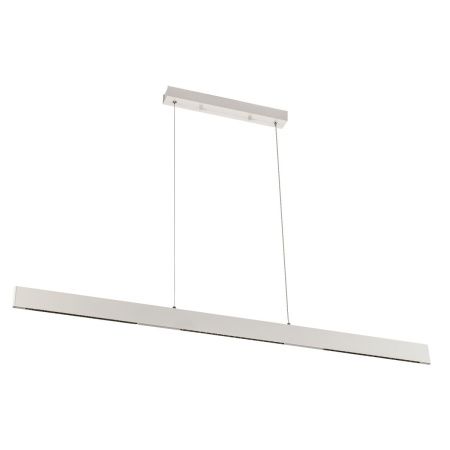 Светильник линейный Citilux Edge (Едге) CL720030N