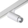 Трековый светильник Novotech Flum (Флум) 359206