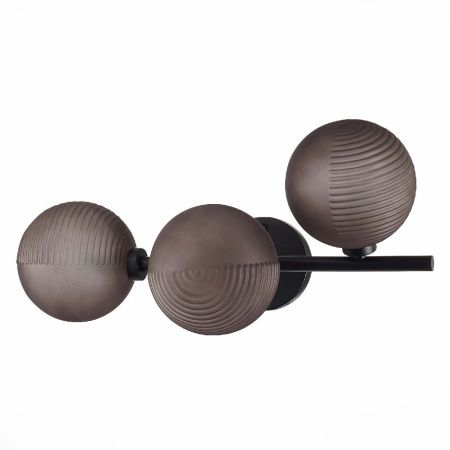 Бра ST Luce Todo (Тодо) SL1184.401.03