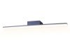 Подсветка для картин Ambrella Light Wall (Валл) FW424