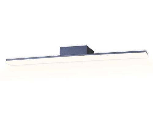 Подсветка для картин Ambrella Light Wall (Валл) FW424 - фото 2