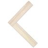 SPC ламинат CronaPlast Herringbone (Ёлка) Дуб Ницца H002 Т070822 толщина 0,45 см 42 класс 640х128