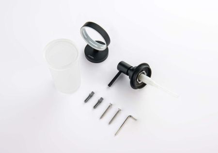 Дозатор Aquatek ЕВРОПА AQ4105MB