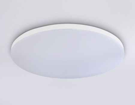 Светильник потолочный Ambrella Light Dance (Данце) FZ2002