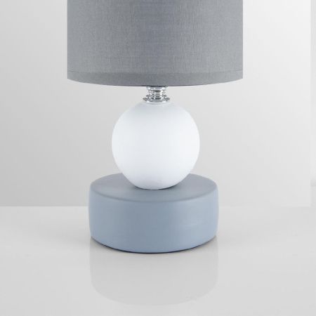 Настольная лампа Lumion Moderni (Модерни) 8181/1T