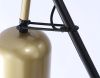 Торшер Ambrella Light Traditional (Традитионал) TR97125