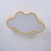 Люстра потолочная ImperiumLoft Cloud-Eco (Цлоуд-Ецо) 189509-26