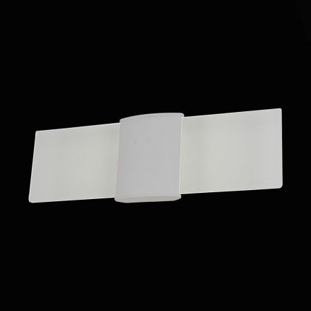 Светильник настенный ST Luce Morsetto (Морсетто) SL103.501.01