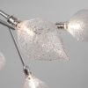 Люстра подвесная Bogates Boccio (Боццио) 546 Smart