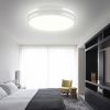 Люстра потолочная Natali Kovaltseva Modern (Модерн) LED LAMPS 81332