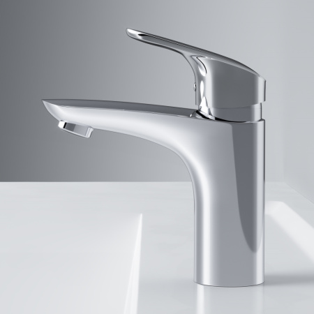 Смеситель Am.Pm Like F8093016 на раковину хром