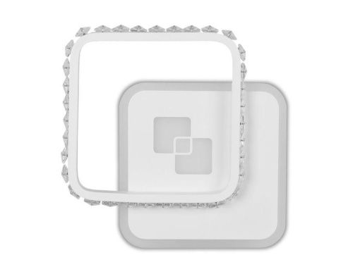 Бра Ambrella Light Ice (Ице) FA231 - фото 3