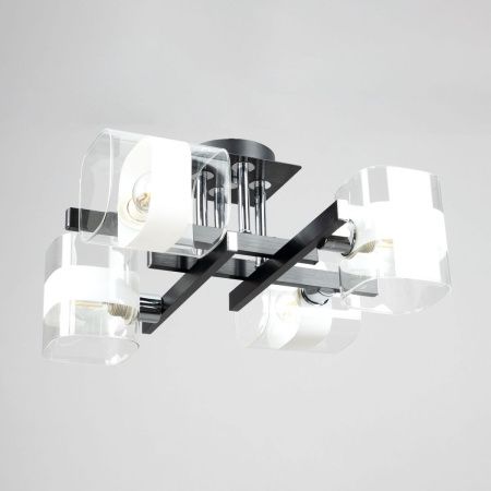 Люстра потолочная Citilux Вирта CL139242