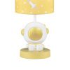 Настольная лампа Escada Kids (Кидс) 10205/L